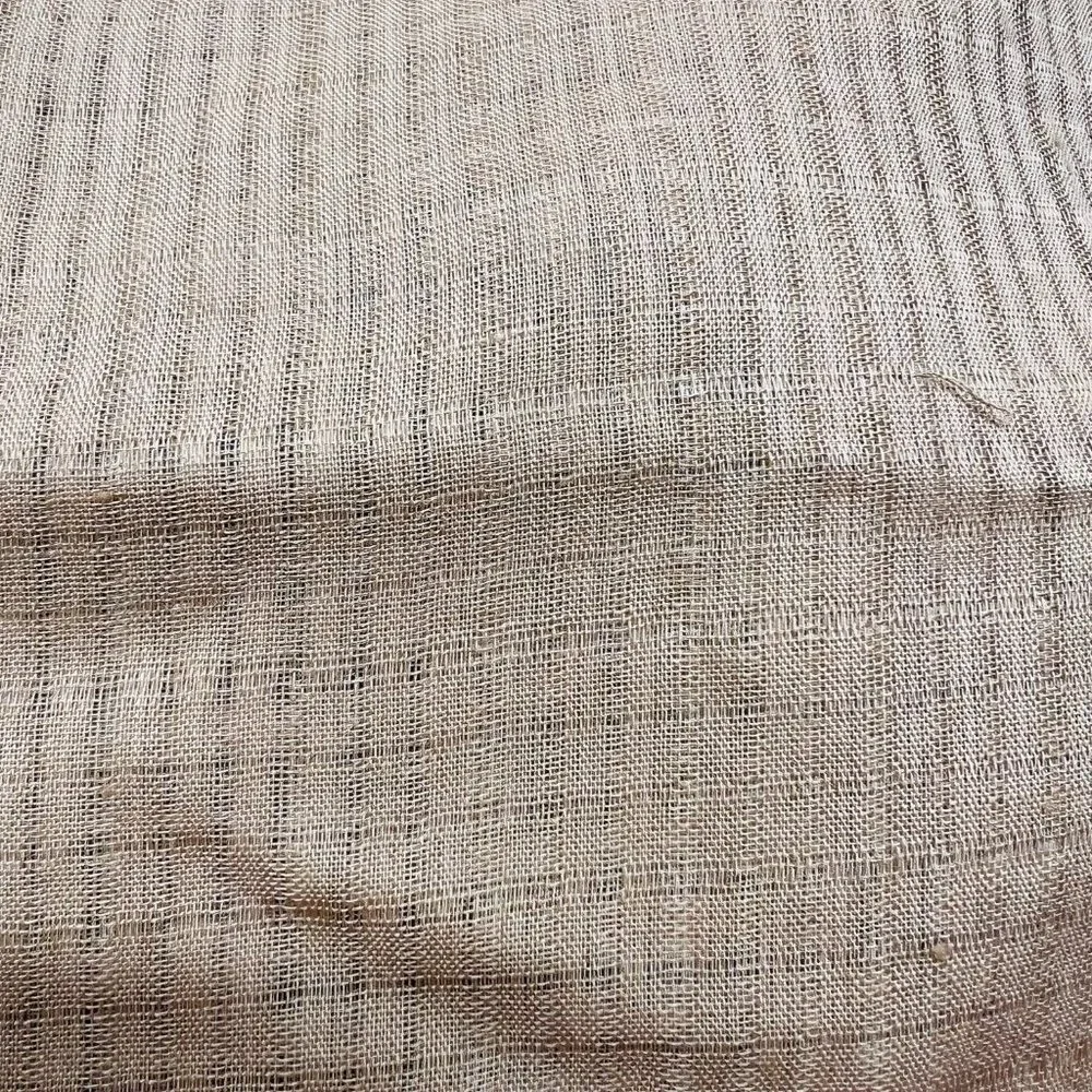 Yves Saint Laurent   Scarf  Large 34